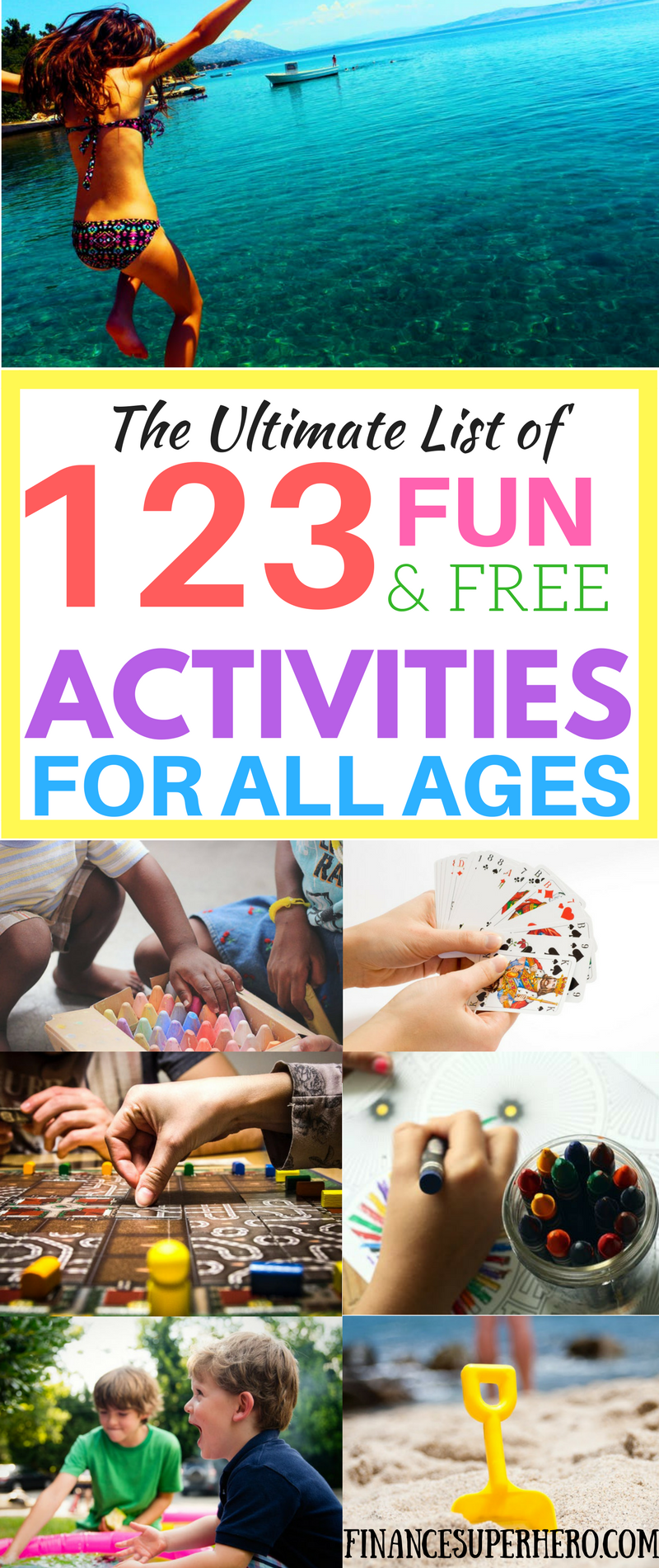 the-ultimate-list-of-123-free-activities-for-a-no-spend-weekend