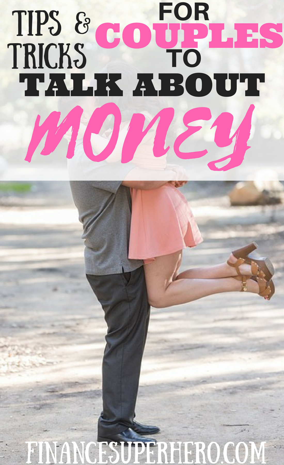 how-to-talk-about-money-with-your-spouse-finance-superhero