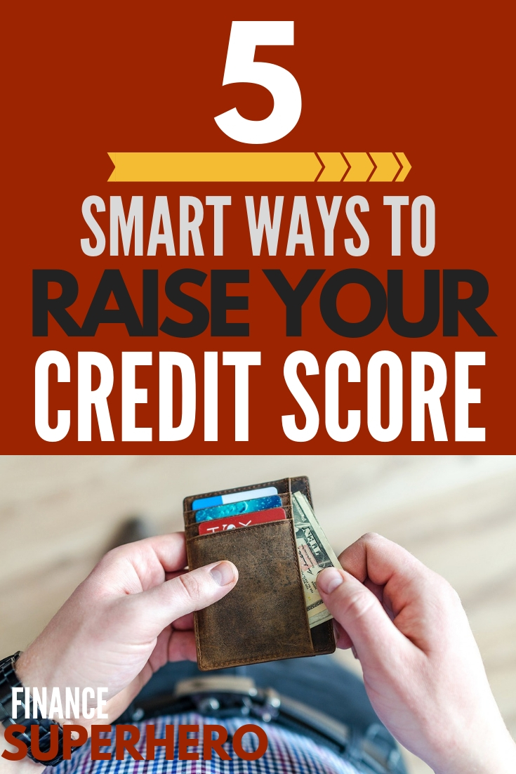 what-is-a-good-credit-score-and-why-does-it-matter-finance-superhero